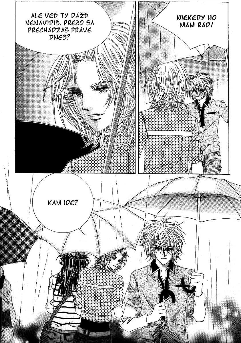 BHOH vol.5 ch.19 05.jpg
